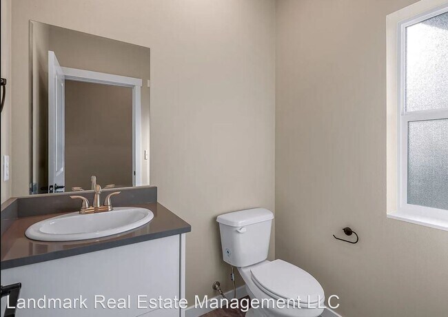 Foto del edificio - 3 br, 2.5 bath House - 2877 Sandwood Lane