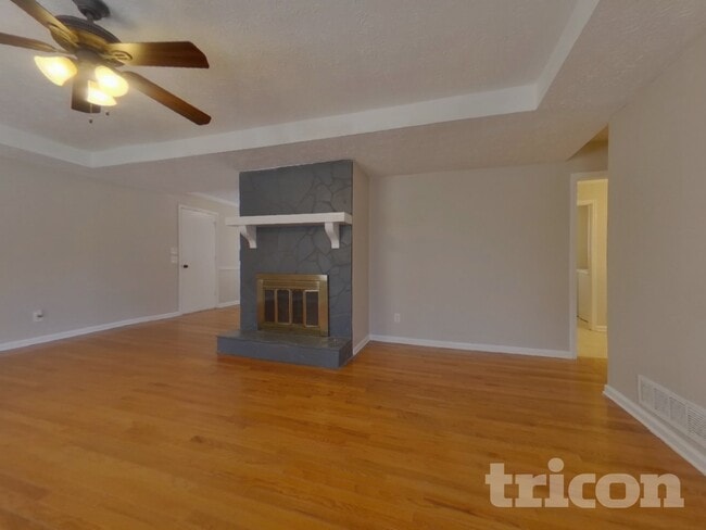 Building Photo - 3173 Rocky Point Ct