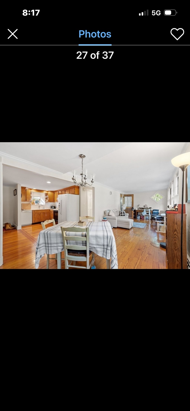 Building Photo - 202 Paine St