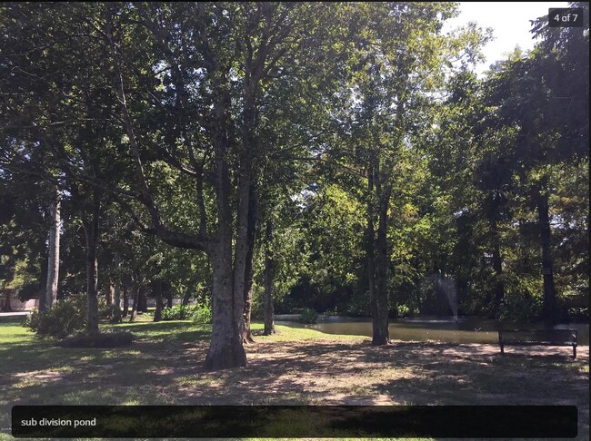 Building Photo - 114 Kincaid Ct
