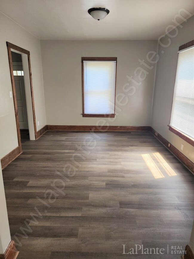 Foto del edificio - Cozy 3 Bedroom Home for Rent