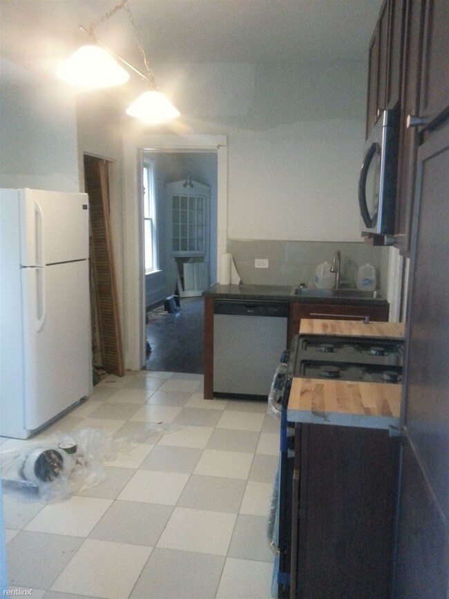Foto del edificio - 2924 W Lyndale St