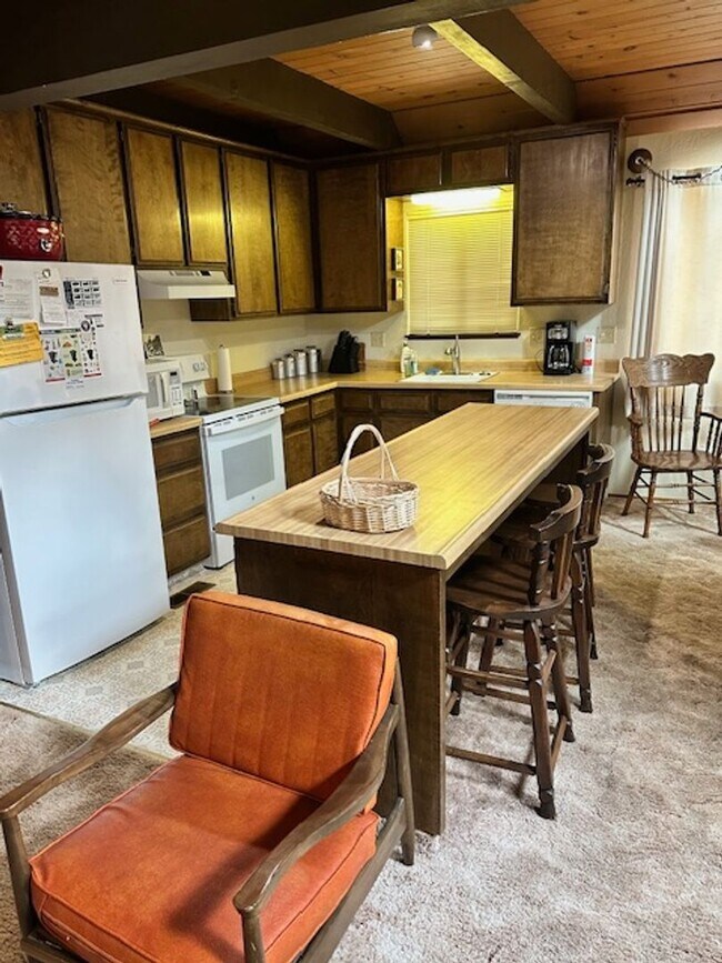 Foto del edificio - Cute single family 3Bd home available for ...
