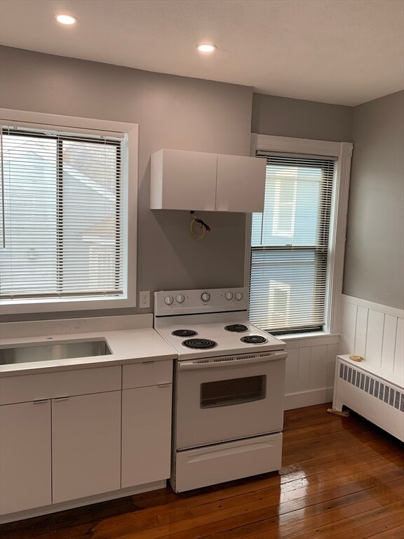 Foto del edificio - 165 Chestnut Ave