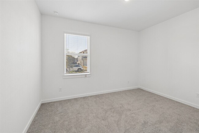 Foto del edificio - 8434 Tranquil Bay Ct