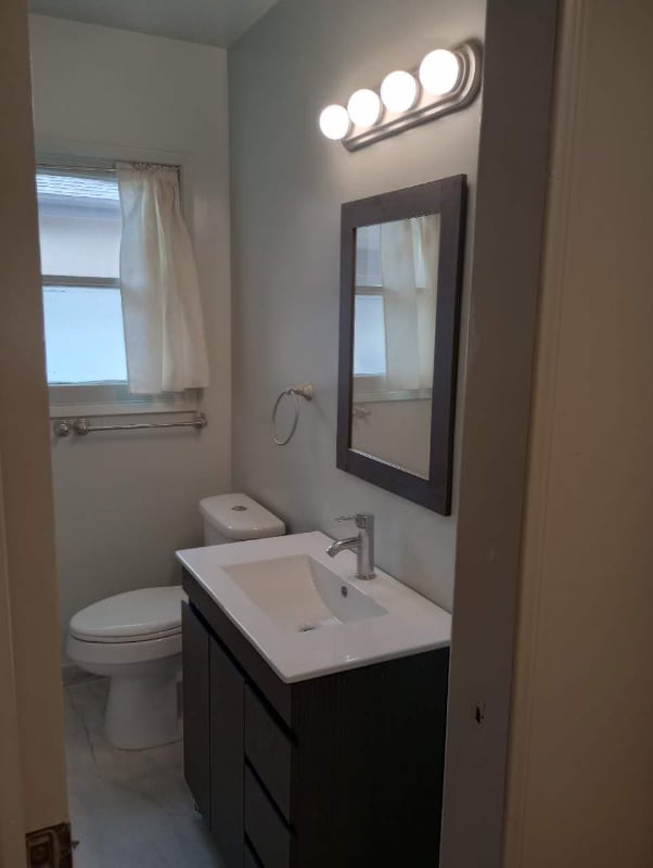 Foto del edificio - 2013 W Porter Ave