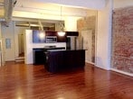 Primary Photo - 311 W Baltimore St