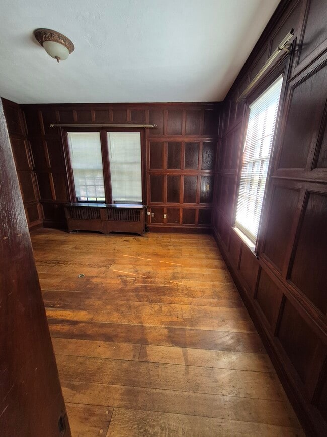 Foto del edificio - 560 Prospect St
