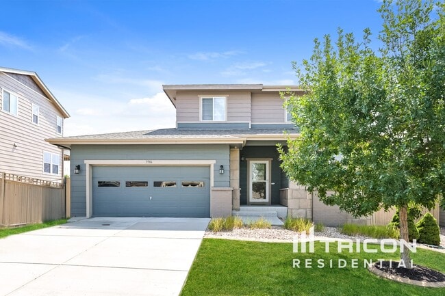 Building Photo - 3986 Donnington Cir