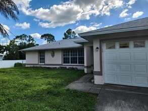 Building Photo - 755 Arundel Cir