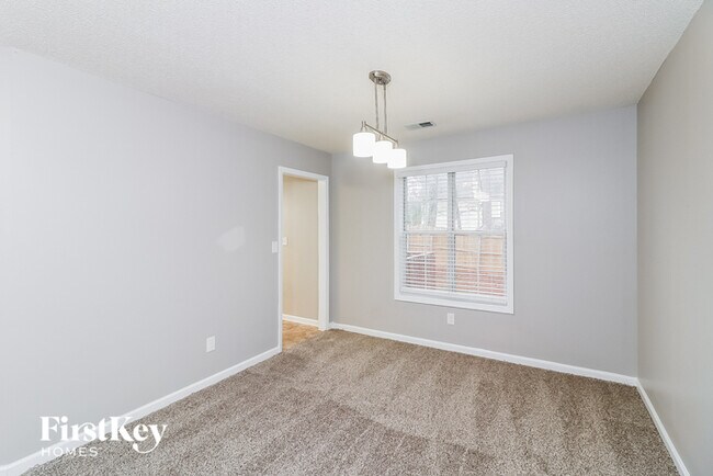Building Photo - 4912 Baker Ridge Pl