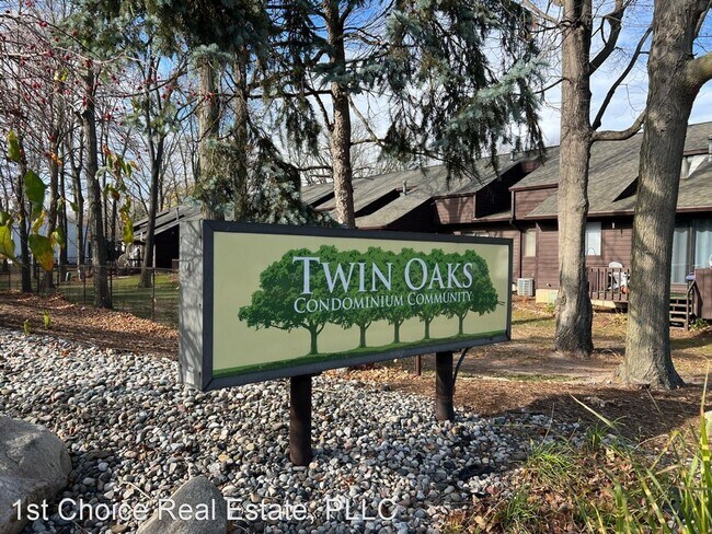 Building Photo - 2 br, 1.5 bath House - 101 E. Jolly Rd Uni...