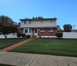 Building Photo - 202 Birch Ave