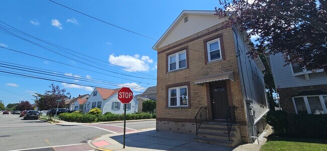 Foto del edificio - 780 6th St