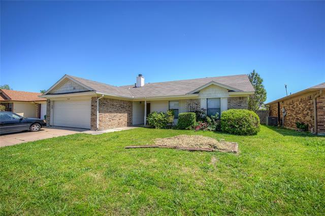 Building Photo - 7724 Pebblebrook Dr