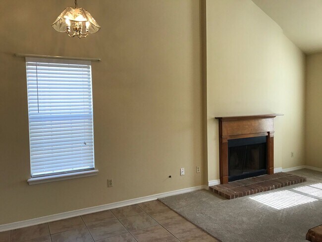 Foto del edificio - Cedar Creek Duplex