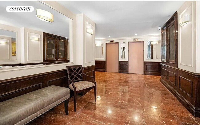 Foto del edificio - 209 E 56th St