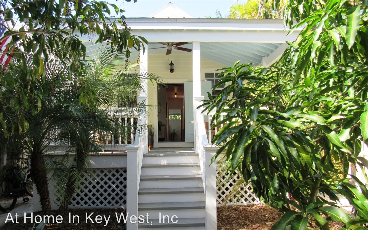 Primary Photo - 2 br, 2 bath House - 907 South Street