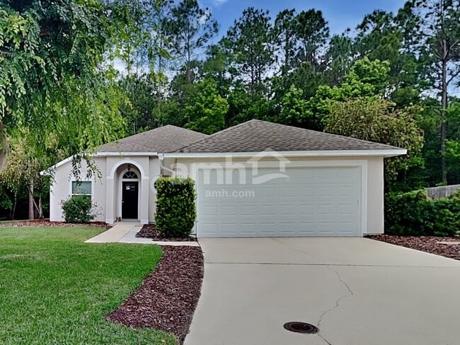 Building Photo - 1105 Lake George Ct