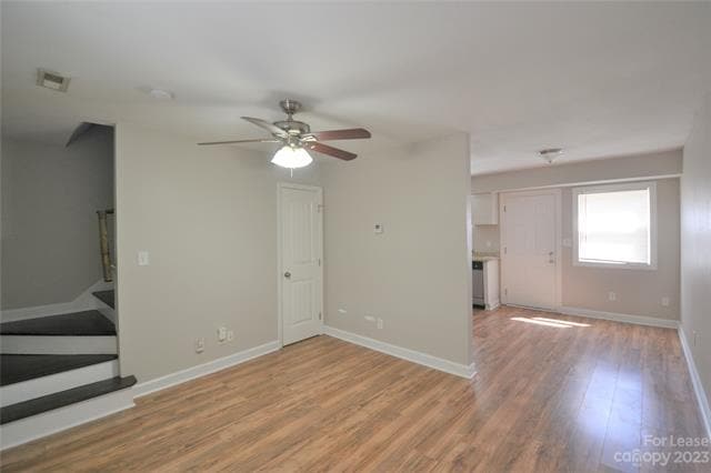 Building Photo - 1512 Seigle Ave