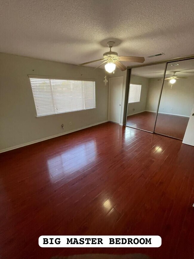 Building Photo - 6224 W Airport Blvd