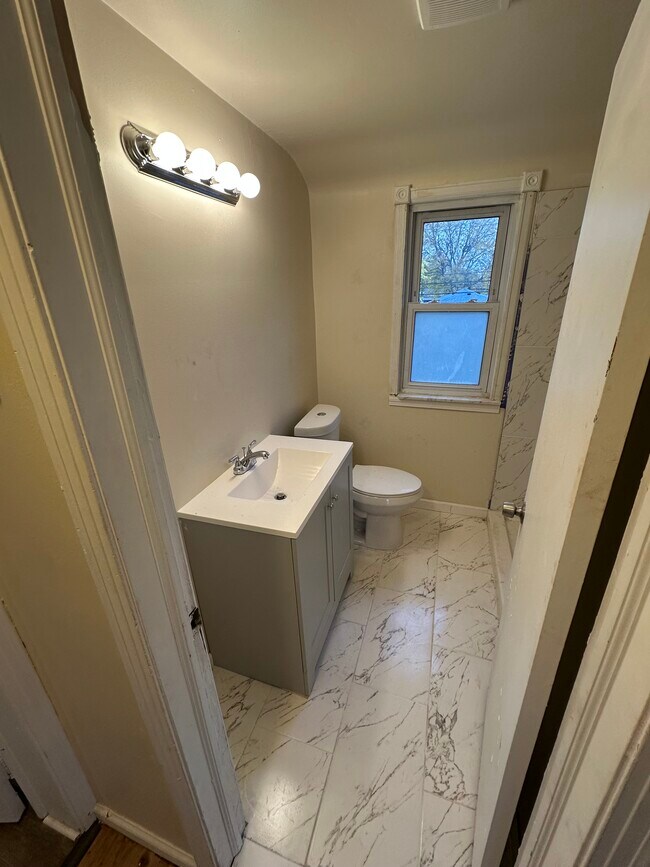 Foto del edificio - 7517 Sterling