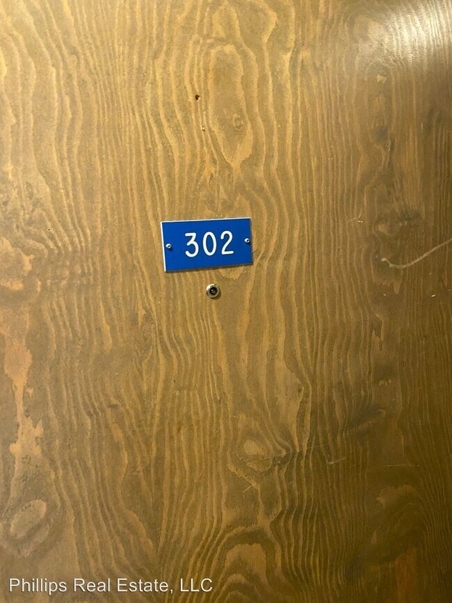 Foto del edificio - 2200 Minor Ave E