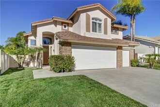 Building Photo - 31920 Vía Cordoba