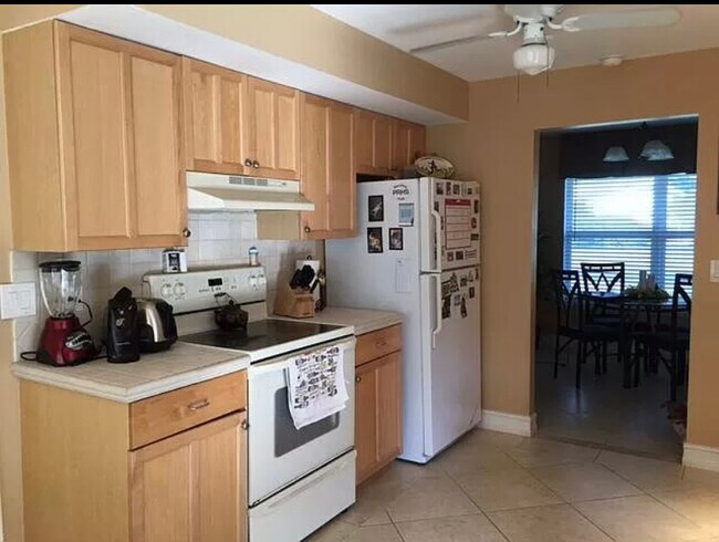 Building Photo - 40 Lanai Cir