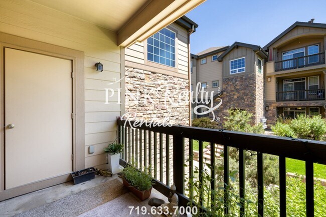 Foto del edificio - 6315 Andersen Mills Heights