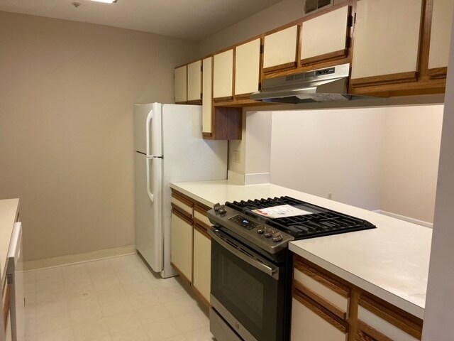 Building Photo - 1508 Waters Edge Dr