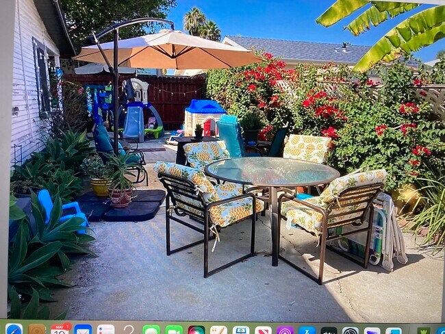 Foto del edificio - 4577 50th St