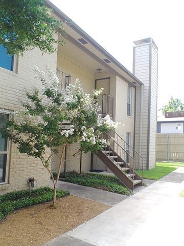 Foto del edificio - 10650 Steppington Dr