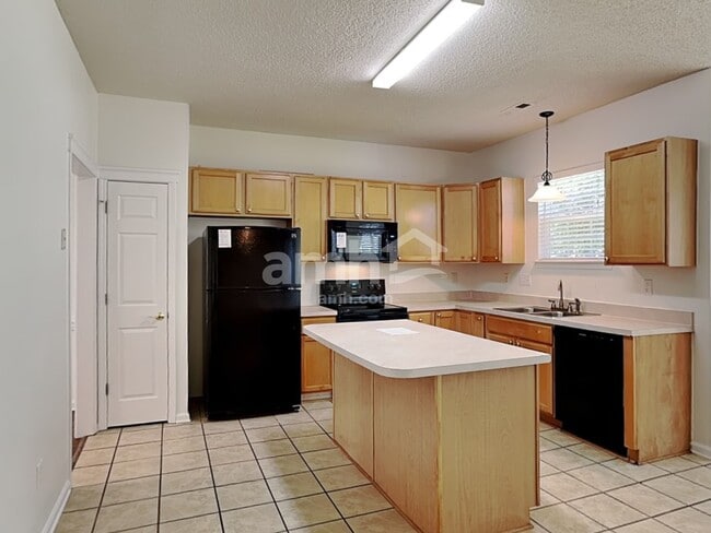 Foto del edificio - 6505 Afterglow Dr