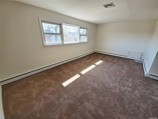 Building Photo - 6519 Fitchett St