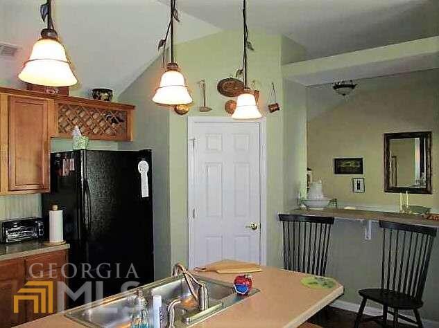 Foto del edificio - 3555 Lilac Springs Dr