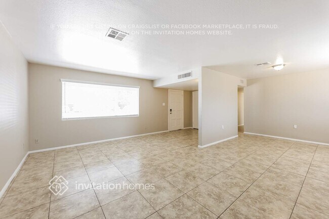 Foto del edificio - 6231 W Georgia Ave