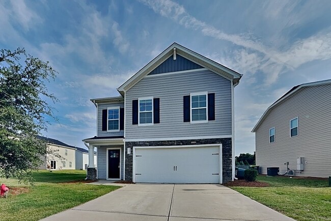 Building Photo - 403 Oceania Nck Ct