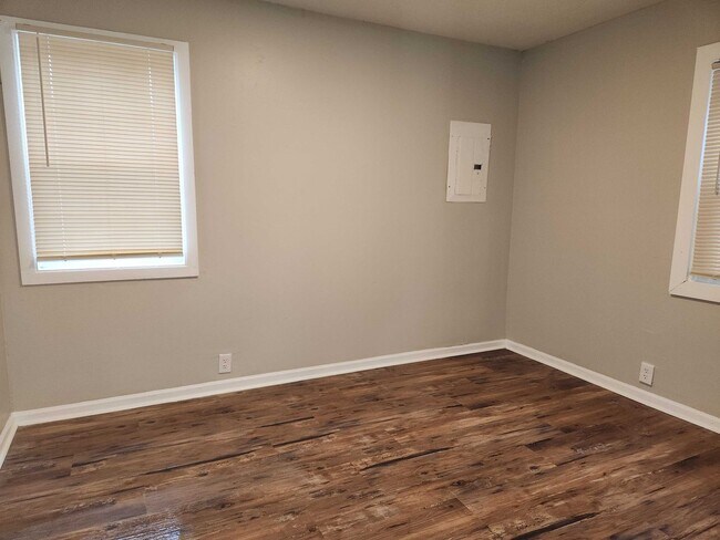 Foto del edificio - 258 S Dearborn St