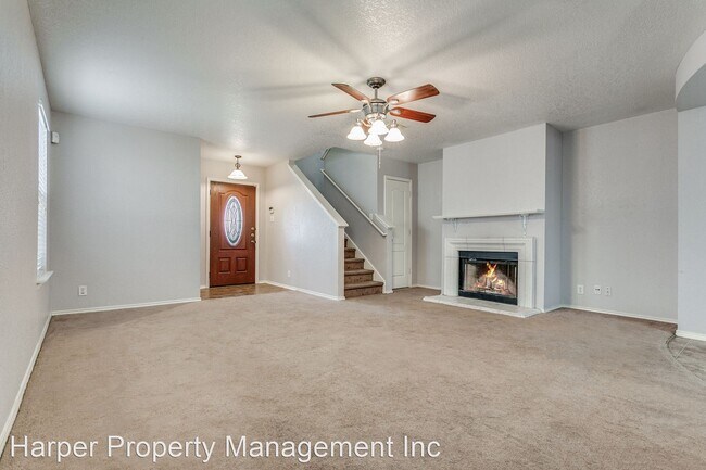 Foto del edificio - 3 br, 2.5 bath House - 10 Kenrock Ridge