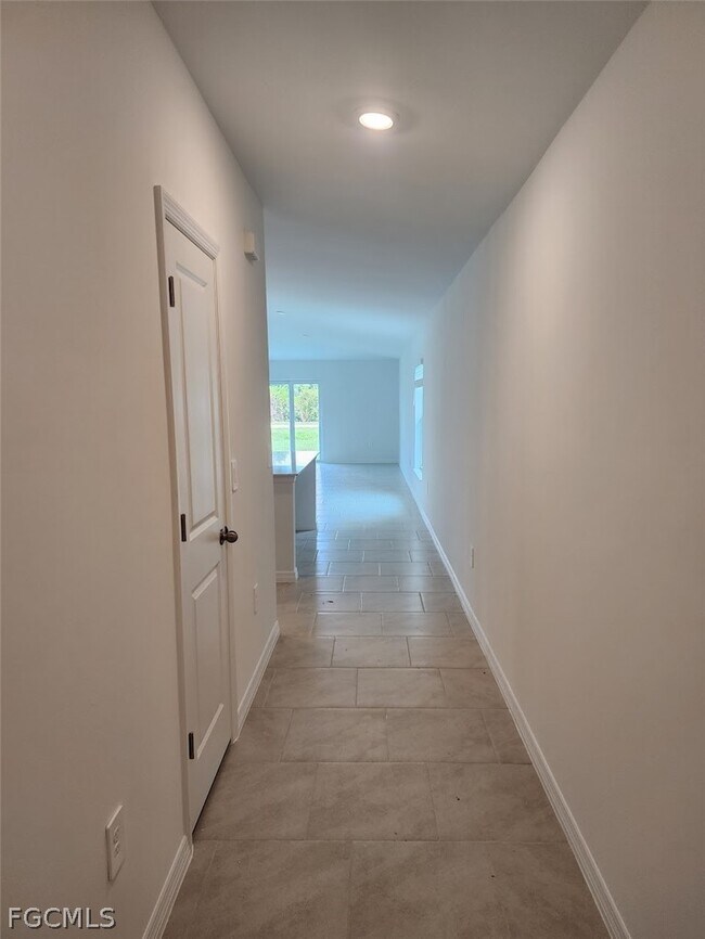 Foto del edificio - 20291 Caroline Crk Pl