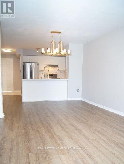 Building Photo - 47 Petra Way