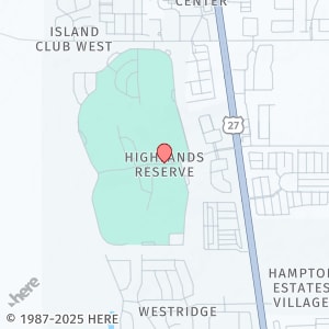 Photo - 1033 lake davenport blvd-