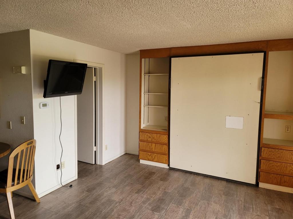 Foto del edificio - 1027 Tower Butte Dr
