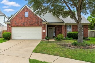 Building Photo - 18607 Camellia Dale tr