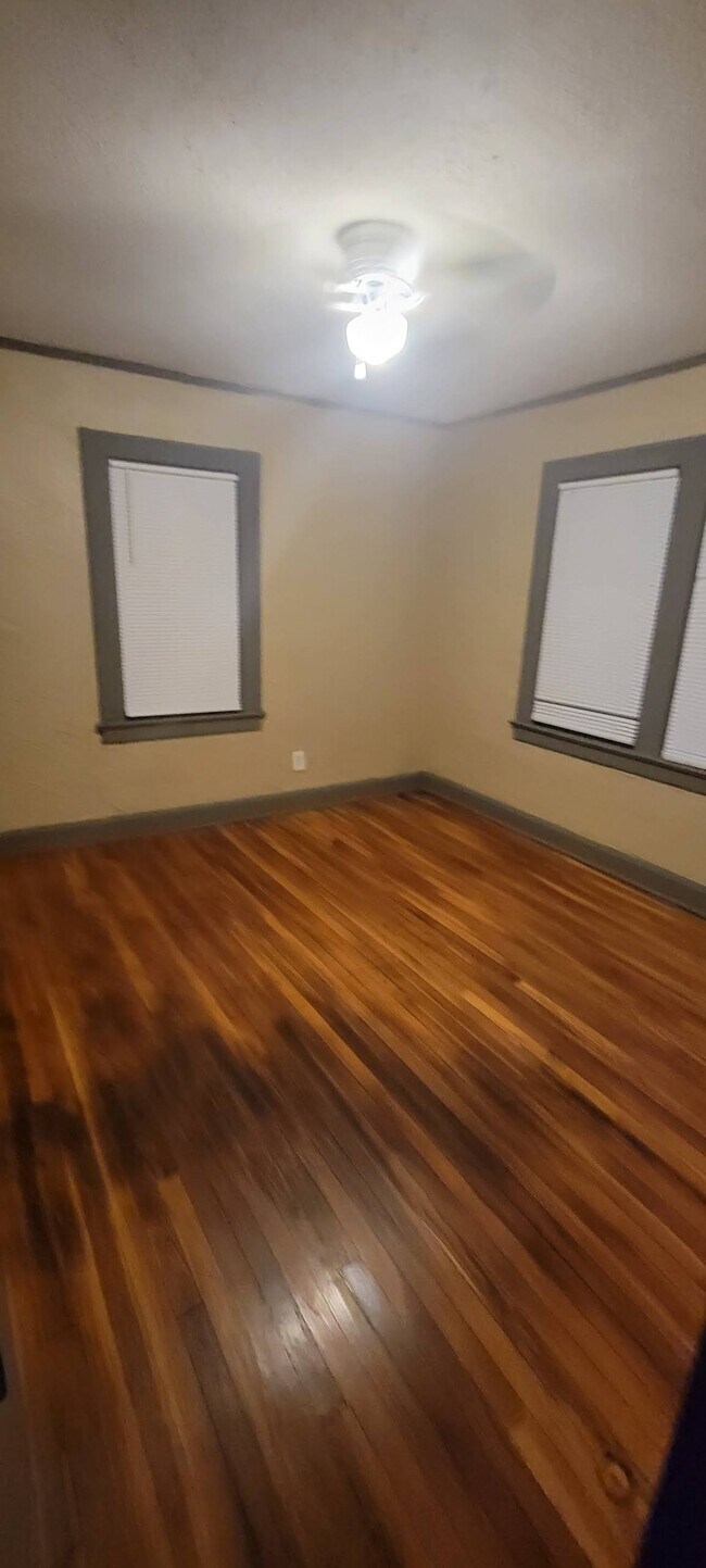 Foto del edificio - 4116 Bellefontaine Ave