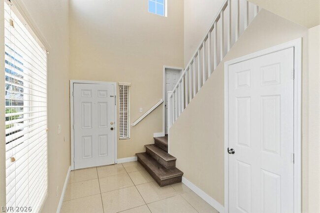Foto del edificio - 4683 Aventura Canyon Ct
