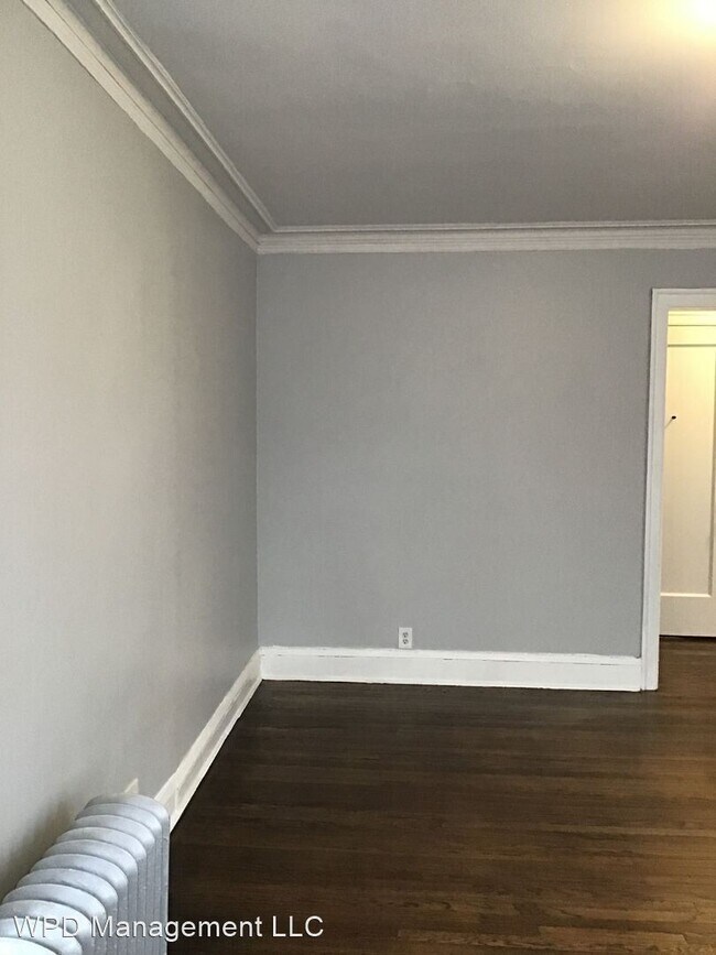 Foto del edificio - 434 E 81st St