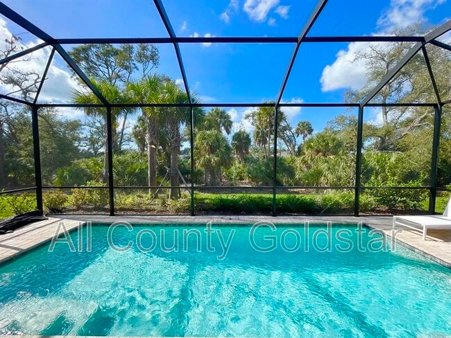 Foto del edificio - 29248 Coral Harbour Dr