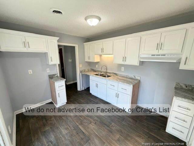 Building Photo - 1106 Thornwood Pl